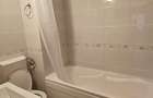 Ap cu 2 cam de inchiriat Pitesti, Crinului, parcare privat, din 6 sept - 14