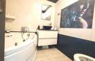 Apartament 3 camere Fratii Golesti, 100 mp, renovat, mobilat si utilat - 9