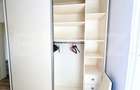 Apartament 2 camere, 60 mp, parcare, zona Tractorul - 6