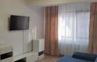 Inchiriez apartament militari 3 camere - 3