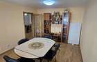 Apartament 3 camere Zona Rendez -Vous -Strada Panduri - parter - 72 mp - 13