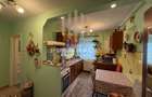Apartament 2 camere ,central Rozelor Baia Mare - 11