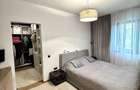 Proprietar Vand apartament 2 camere Gardenia Residence Borhanci - 4
