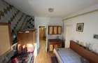 Apartament cu 2 camere la parter, intr-o oaza verde si linistita Eleganta si confort in statiunea Baile Olanesti - 1