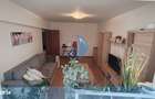 Apartament 2 cam, Cornisa, 7 Nov, strada Republicii , UMF, decomandat - 5
