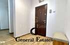 Apartament modern cu 3 camere de inchiriat Podu Ros, Iasi - 12