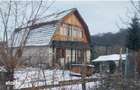 Casa si teren, Localitatea Rasnov, judetul Brasov R3265845 - 5