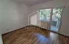 Apartament 4 camere | Etajul 1 | Zona Micro 16 - 7