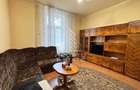 Apartament cu 2 camere in zona Iosefin, centrala termica - 7