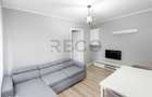RECO Apartament cu 2 camere etajul 24 Cartierul Rogerius - 4
