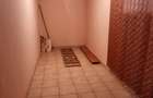 Casa din bca la Braesti - 4