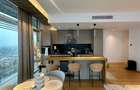 Floreasca - 3 camere premium- se vinde cu contract de inchiriere - 8