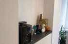 APARTAMENT 2 CAMERE PARC SEBASTIAN CU LOC PARCARE - 9