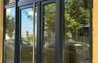 3 Camere Premium | Nicolina Rond Vechi | 80 MP | ETAJ 1 | BLOC 1989 - 8