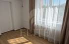Apartament 2 camere in zona SALA POLIVALENTA - 3