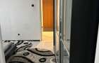 Apartament 3 camere, 51.77 mp, Calea București - 7