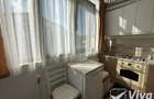 3 Camere, etaj 2/3, loc de parcare, complex privat – Cug, Expomobila