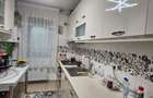 Apartament 2 camere Valea Lupului - 8