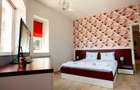 Apartament de inchiriat Piata Ovidiu - Casino Constanta