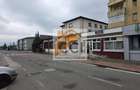 Spatiu comercial versatil de vanzare, parter, 119 mp - 6