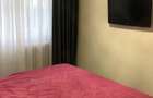 Inchiriere apartament 3 camere | Drumul Taberei | Raul Doamnei - 6