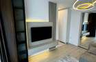 APARTAMENT DE LUX | DOBROIESTI | PARCARE INCLUSA | BLOC BOUTIQUE - 2