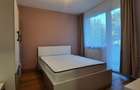 De vanzare apartament cu 2 camere, Tg. Mures, Zona Cornisa, UMF - 12