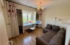 Apartament 3 camere | Lujerului | Parcare | 8min metrou | Negociabil - 4