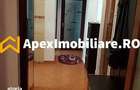 Apartament 2 camere de inchiriat Brancoveanu Bucuresti | ApexImobiliar - 8