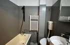 Apartament cu doua camere in Centrul Vechi