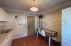 Apartament cu 2 camere de inchiriat in zona Vitan Mall | Calea Vitan - 4