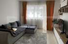 Apartament 2 camere decomandat, finisaje premium, izolare fo - 5