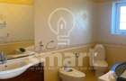 Casa individuala zona Calea Moldovei - 15