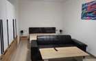 Apartament 1 camera zona Avram Iancu - 2