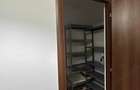 De Inchiriat: Apartament 2 Camere Modern Metrou Eroii Revolu?iei - 2