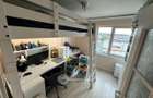 Apartament 4 camere - Ultracentral - 81 mp - 2 bai - Etaj 910 - Vedere