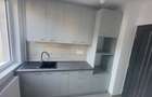 Apartament cu 3 camere decomandat în Central - 5
