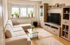 Vand apartament 3 camere Calarasi 4 conf 1 decomandat - 6