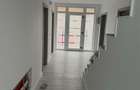 PROPRIETAR !! Vand casa in Valea Lupului ! - 4