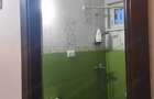 Central - Vanzare apartament 1 camera - Str. Stefan Cel Mare - 7
