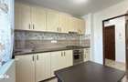 Apartament 3 camere MV1, Zona Trilak - Str. R. Ferdinand I - Carei - 3