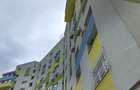 Vand apartament 4 camere calea 13 septembrie langa hotel meriott
