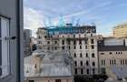 Apartament 3 Camere Cismigiu Bucuresti