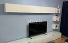 Apartament 2 camere decomandat | Centrala | Zona Lipovei