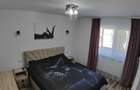Inchiriez apartament 3 camere, DECOMANDAT, 80 mp Ultracentral, Campulung Moldovenesc