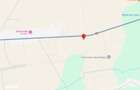 Targu Neamt, Punct Manesti, cota parte 1/2, ID: R2759104 - 6