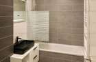 Apartament 2 camere | dressing | parcare | boxa- zona Avantgarden - 7