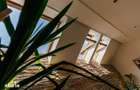 COMISION 0% I Apartament de vinzare in P-?a Unirii. - 8