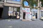Spatiu ultracentral langa Ramada,Acces individual,Posibilitate extinde - 16