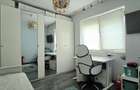 Apartament 3 camere si curte - 6